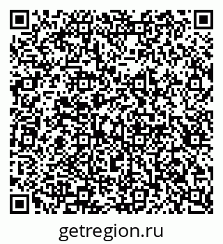 79913304206