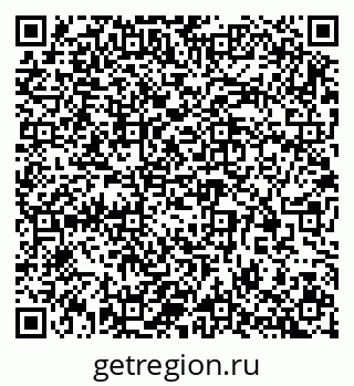 79913304207