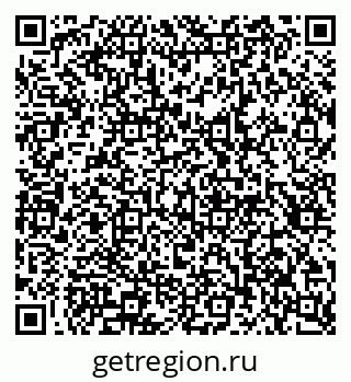 79913304208