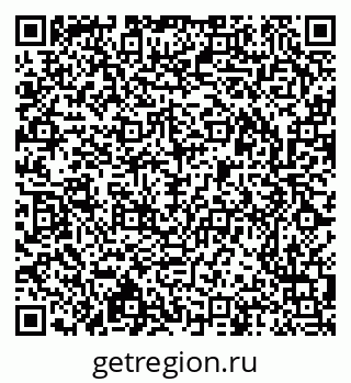 79913304209