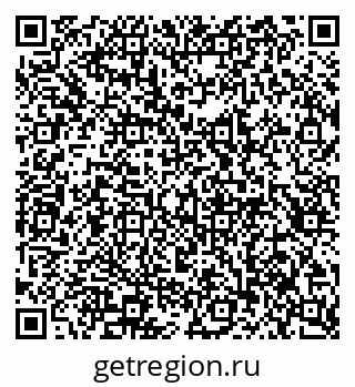 79913304211