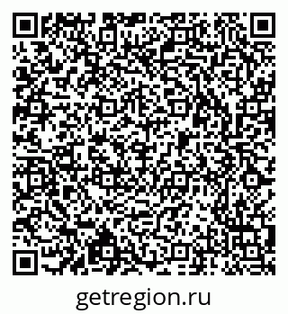 79913304213