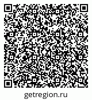 79913304216