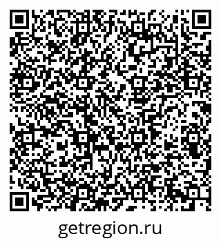 79913304217