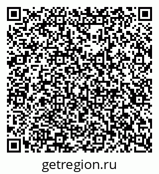 79913304218