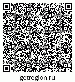 79913304219
