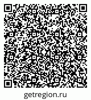 79913304221