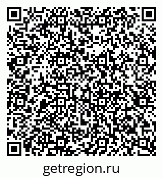 79913304222