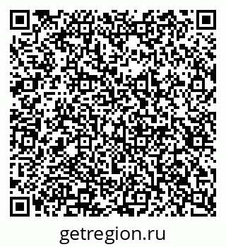 79913304224