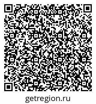 79913304225
