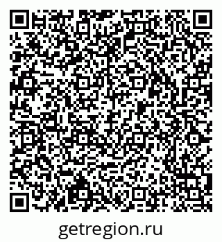 79913304227