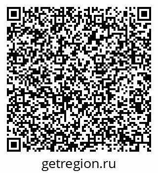 79913304229