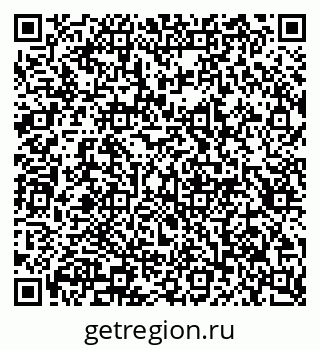 79913304230