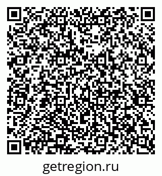 79913304231