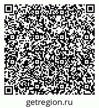 79913304232