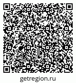 79913304233