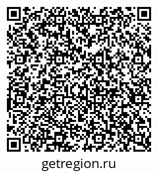 79913304235