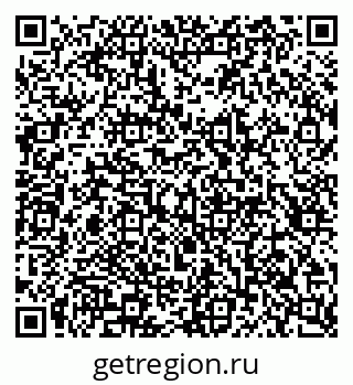 79913304236