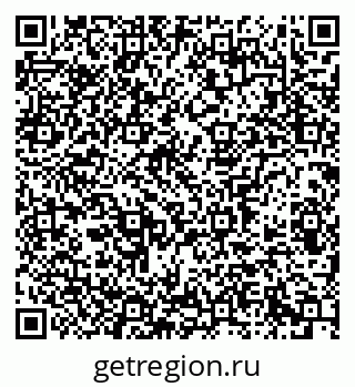 79913304238