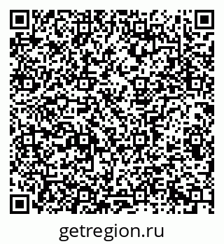 79913304239