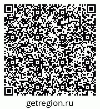 79913304241