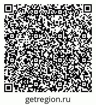 79913304242