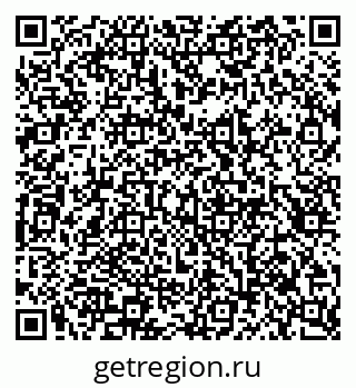 79913304243