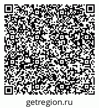 79913304244