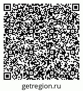 79913304246