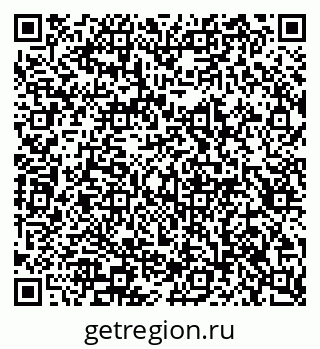 79913304247