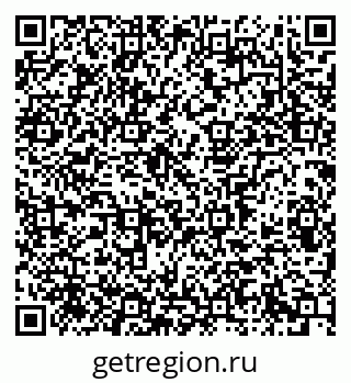 79913304248