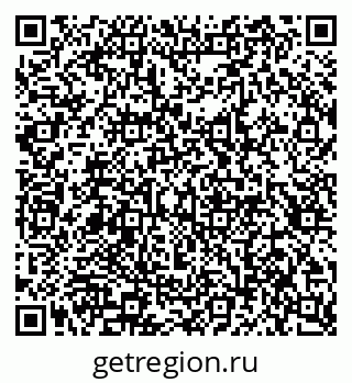 79913304249