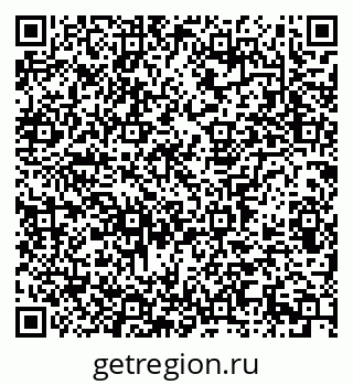 79913304251