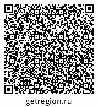 79913304252