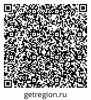 79913304255