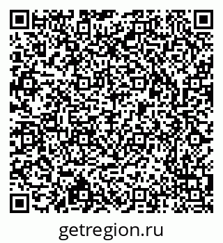 79913304257