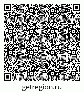 79913304258