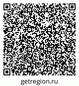 79913304259