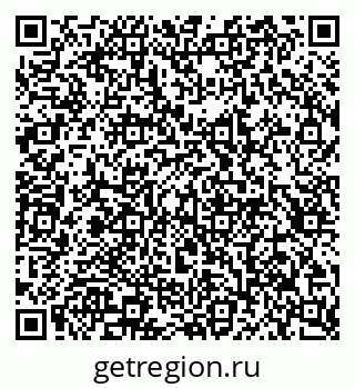 79913304260