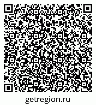 79913304264