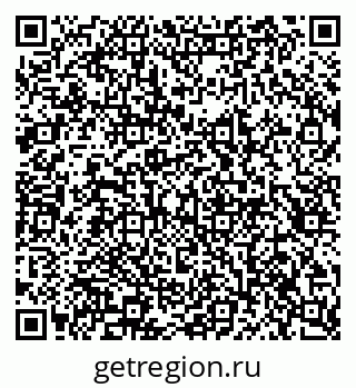 79913304265
