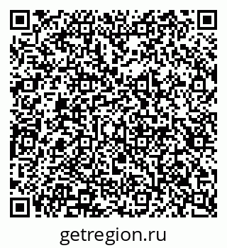 79913304266