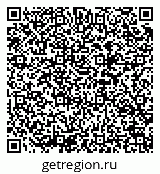 79913304267
