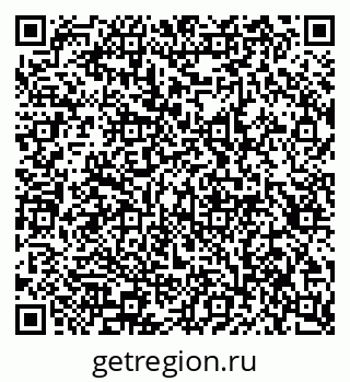 79913304269