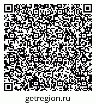 79913304270