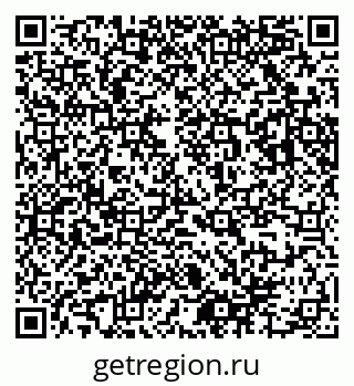 79913304271