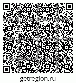 79913304273