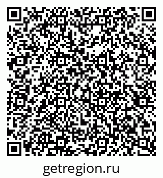 79913304274