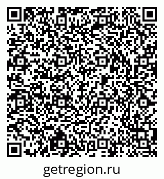 79913304275