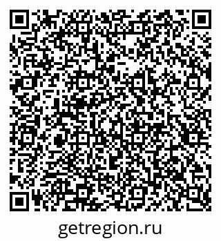 79913304276